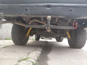 Toyota 4runner | Mobile.bg � ����� ������ 11