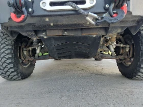 Toyota 4runner | Mobile.bg � ����� ������ 8