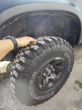 Toyota 4runner | Mobile.bg � ����� ������ 9