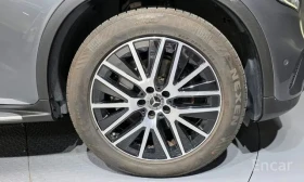 Mercedes-Benz GLC 300 4MATIC | HUD | �������� | ���� | ������ | Mobile.bg � ����� ������ 5