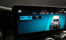 Mercedes-Benz GLC 300 4MATIC | HUD | �������� | ���� | ������ | Mobile.bg � ����� ������ 14