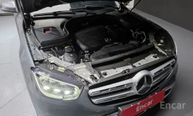 Mercedes-Benz GLC 300 4MATIC | HUD | �������� | ���� | ������ | Mobile.bg � ����� ������ 6