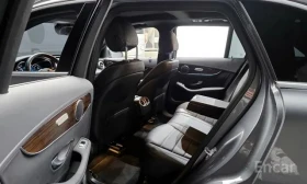 Mercedes-Benz GLC 300 4MATIC | HUD | �������� | ���� | ������ | Mobile.bg � ����� ������ 9