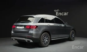 Mercedes-Benz GLC 300 4MATIC | HUD | �������� | ���� | ������ | Mobile.bg � ����� ������ 2