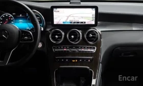 Mercedes-Benz GLC 300 4MATIC | HUD | �������� | ���� | ������ | Mobile.bg � ����� ������ 15