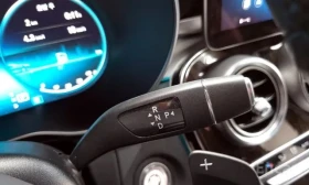 Mercedes-Benz GLC 300 4MATIC | HUD | �������� | ���� | ������ | Mobile.bg � ����� ������ 8