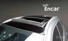 Mercedes-Benz GLC 300 4MATIC | HUD | �������� | ���� | ������ | Mobile.bg � ����� ������ 16