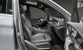 Mercedes-Benz GLC 300 4MATIC | HUD | �������� | ���� | ������ | Mobile.bg � ����� ������ 10