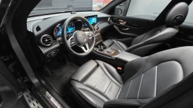 Mercedes-Benz GLC 300 4MATIC | HUD | �������� | ���� | ������ | Mobile.bg � ����� ������ 4