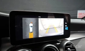 Mercedes-Benz GLC 300 4MATIC | HUD | �������� | ���� | ������ | Mobile.bg � ����� ������ 13