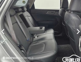Kia Sportage 2.0D Trendy 4x4* HARMAN KARDON* ПОДГРЕВ* КАМЕРА*  | Auto.bg — изображение 14