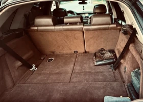 BMW X5 3.0d | Mobile.bg � ����� ������ 10