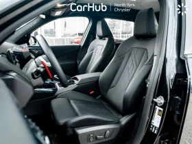 BMW X3 M50 xDrive /360/HUD/Harman Kardon/���� �� ��  | Mobile.bg � ����� ������ 6