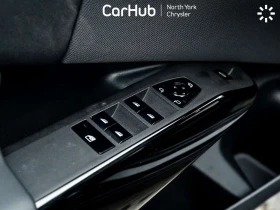 BMW X3 M50 xDrive /360/HUD/Harman Kardon/���� �� ��  | Mobile.bg � ����� ������ 14
