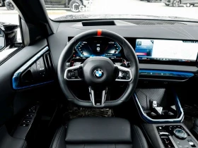 BMW X3 M50 xDrive /360/HUD/Harman Kardon/���� �� ��  | Mobile.bg � ����� ������ 8