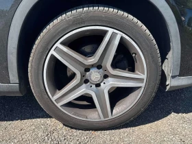 Mercedes-Benz GLA 250 4MATIC/ПАНОРАМА/ПОДГРЕВИ - 11900 € / 23274.38 лв. - 88855572 6