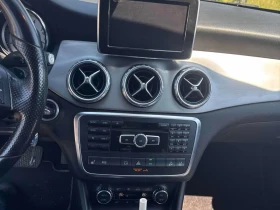 Mercedes-Benz GLA 250 4MATIC/ПАНОРАМА/ПОДГРЕВИ - 11900 € / 23274.38 лв. - 88855572 9