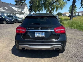 Mercedes-Benz GLA 250 4MATIC/ПАНОРАМА/ПОДГРЕВИ - 11900 € / 23274.38 лв. - 88855572 5