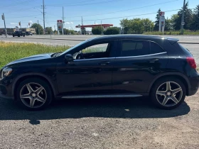 Mercedes-Benz GLA 250 4MATIC/ПАНОРАМА/ПОДГРЕВИ - 11900 € / 23274.38 лв. - 88855572 3