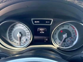 Mercedes-Benz GLA 250 4MATIC/ПАНОРАМА/ПОДГРЕВИ - 11900 € / 23274.38 лв. - 88855572 8