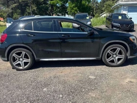 Mercedes-Benz GLA 250 4MATIC/ПАНОРАМА/ПОДГРЕВИ - 11900 € / 23274.38 лв. - 88855572 4