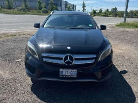 Mercedes-Benz GLA 250 4MATIC/ПАНОРАМА/ПОДГРЕВИ - 11900 € / 23274.38 лв. - 88855572 2