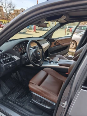 BMW X5 undefined | Auto.bg — изображение 7