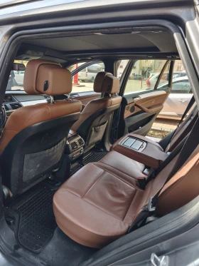 BMW X5 undefined | Auto.bg — изображение 5