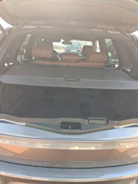 BMW X5 undefined | Auto.bg — изображение 13