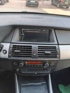 BMW X5 undefined | Auto.bg — изображение 3