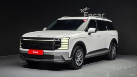 ������ Hyundai Palisade