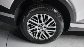 Hyundai Palisade ���������* �����* �������* ��������� | Mobile.bg � ����� ������ 5