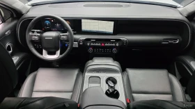 Hyundai Palisade ���������* �����* �������* ��������� | Mobile.bg � ����� ������ 7