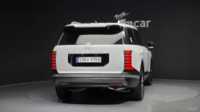 Hyundai Palisade ���������* �����* �������* ��������� | Mobile.bg � ����� ������ 4