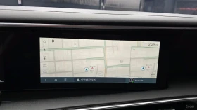 Hyundai Palisade ���������* �����* �������* ��������� | Mobile.bg � ����� ������ 14