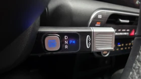 Hyundai Palisade ���������* �����* �������* ��������� | Mobile.bg � ����� ������ 9