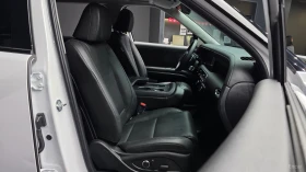 Hyundai Palisade ���������* �����* �������* ��������� | Mobile.bg � ����� ������ 11