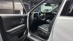 Hyundai Palisade ���������* �����* �������* ��������� | Mobile.bg � ����� ������ 10