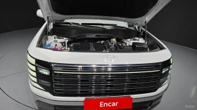 Hyundai Palisade ���������* �����* �������* ��������� | Mobile.bg � ����� ������ 6