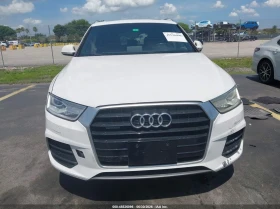 Audi Q3 2.0l 2.0T Premium - 10100 € - 29211186 13