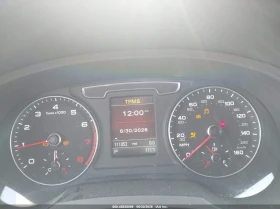 Audi Q3 2.0l 2.0T Premium - 10100 € - 29211186 7