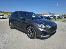 Ford Kuga 2, 0 TDCI-150 ps-St Line | Mobile.bg � ����� ������ 2