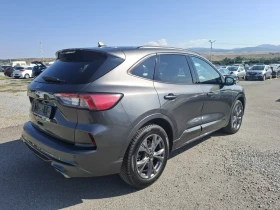 Ford Kuga 2, 0 TDCI-150 ps-St Line | Mobile.bg � ����� ������ 5