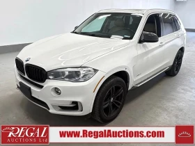 BMW X5 35i M SPORT ЦЕНА ДО БЪЛГАРИЯ АВТОКРЕДИТ