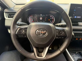 Toyota Rav4 * XLE * ���������� * �� ��������������� | Mobile.bg � ����� ������ 9