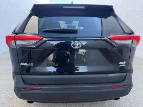 Toyota Rav4 * XLE * ���������� * �� ��������������� | Mobile.bg � ����� ������ 6