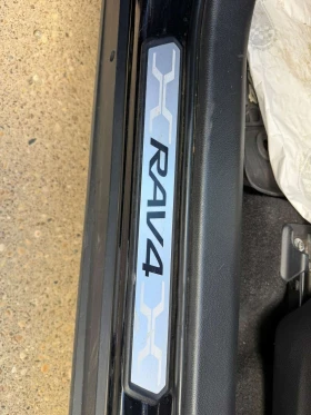 Toyota Rav4 * XLE * ���������� * �� ��������������� | Mobile.bg � ����� ������ 13