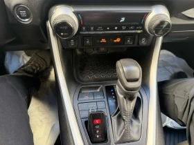 Toyota Rav4 * XLE * ���������� * �� ��������������� | Mobile.bg � ����� ������ 12