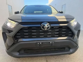 Toyota Rav4 * XLE * ���������� * �� ��������������� | Mobile.bg � ����� ������ 2