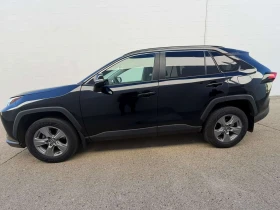 Toyota Rav4 * XLE * ���������� * �� ��������������� | Mobile.bg � ����� ������ 3